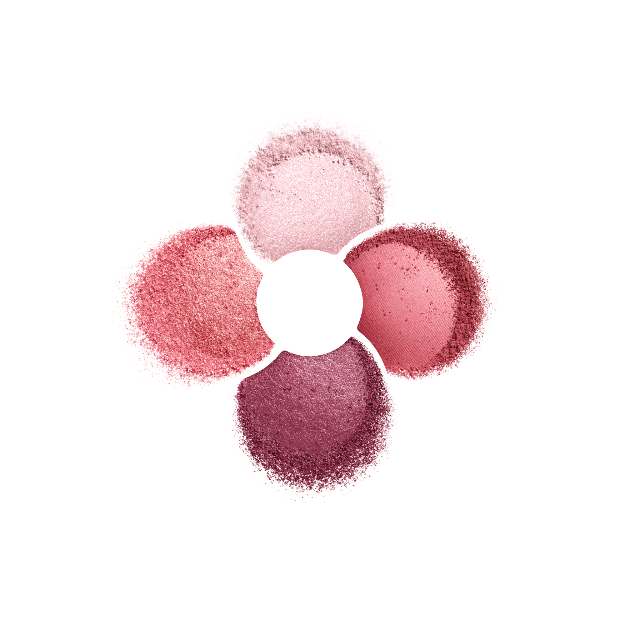 レフィル LV オンブル - アイシャドウパレット ｜ルイ・ヴィトン 公式